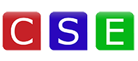 CSE Computerservice